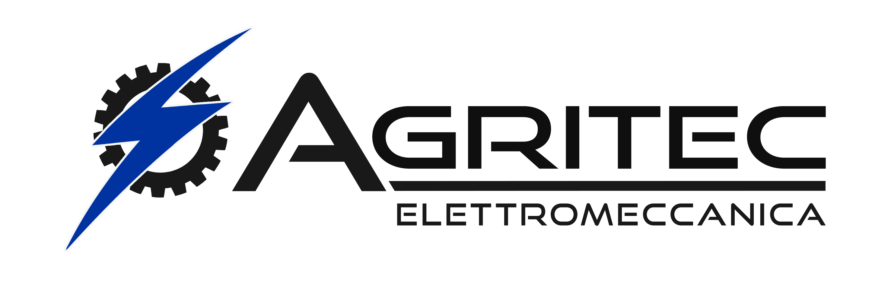 Logo Agritec